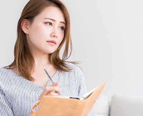 予定通りに内装工事が始まらない